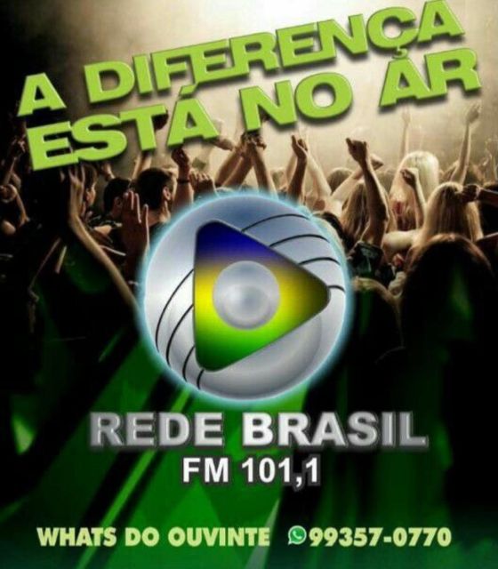Equipe 101