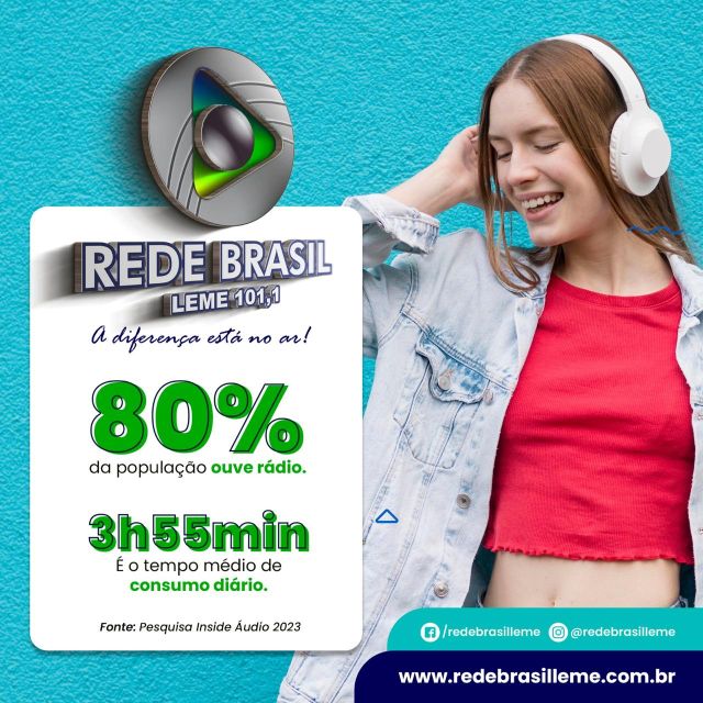 Produção 1