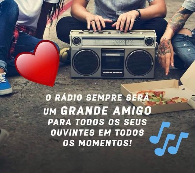 Produção 3