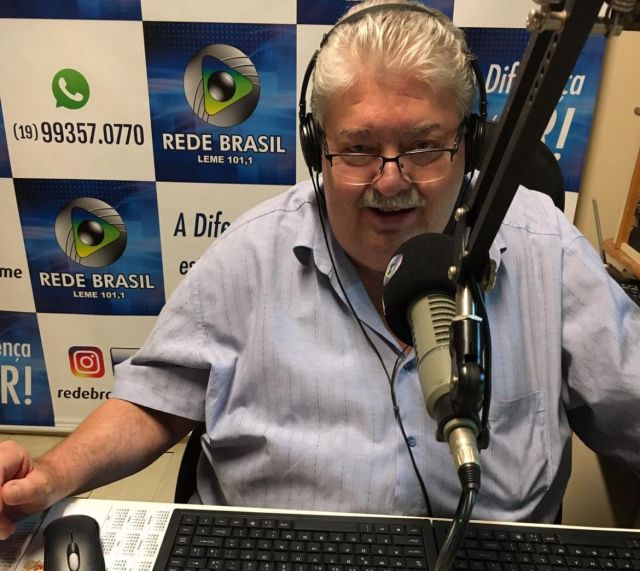 Silvinho Star