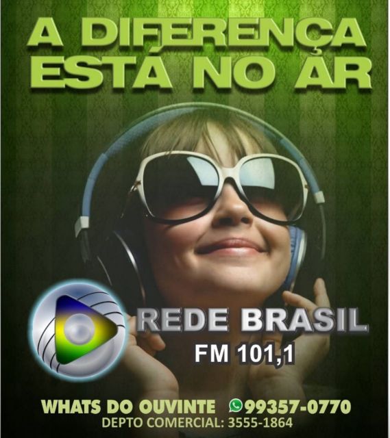 Produção 5